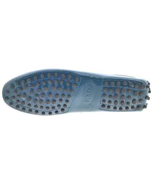 TOD'S 其他鞋款