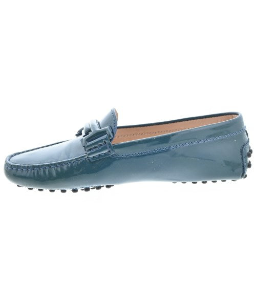 TOD'S 其他鞋款