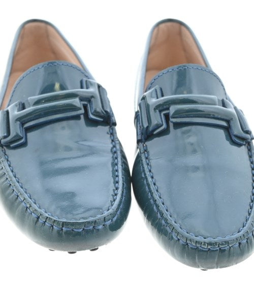 TOD'S 其他鞋款