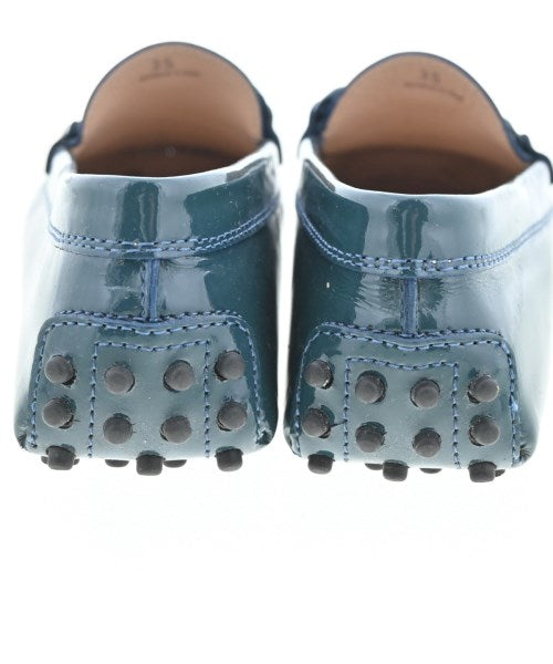 TOD'S 其他鞋款