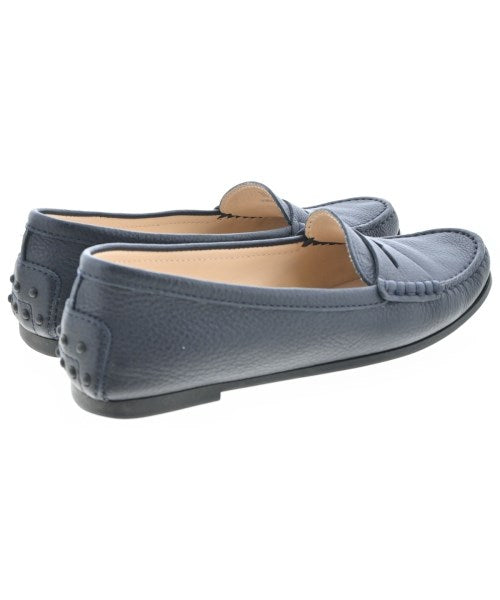 TOD'S 正式鞋/樂福鞋
