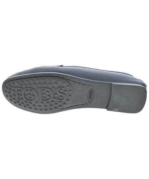 TOD'S 正式鞋/樂福鞋