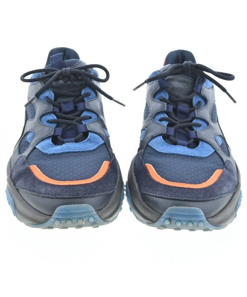TOD'S 運動鞋