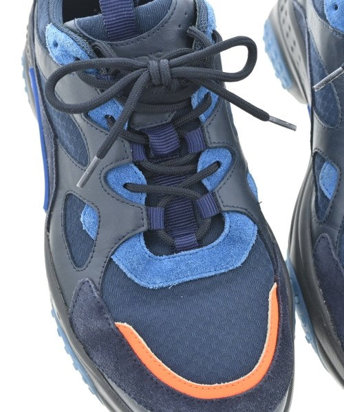 TOD'S 運動鞋