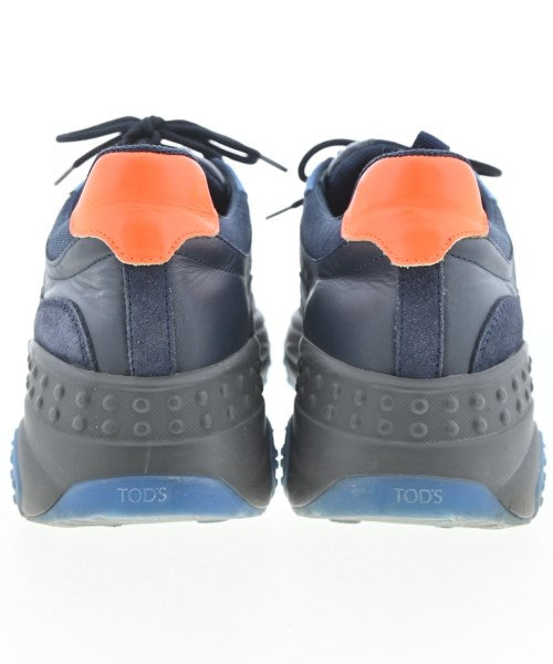 TOD'S 運動鞋