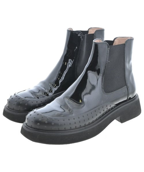 TOD'S 靴子