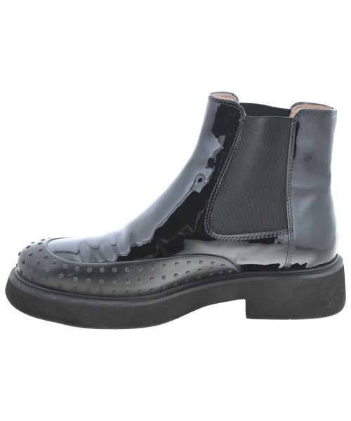 TOD'S 靴子