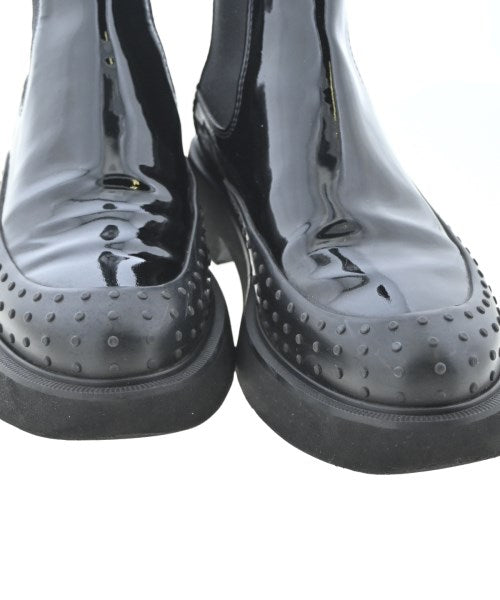 TOD'S 靴子