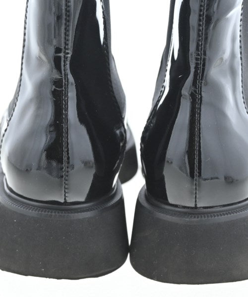 TOD'S 靴子
