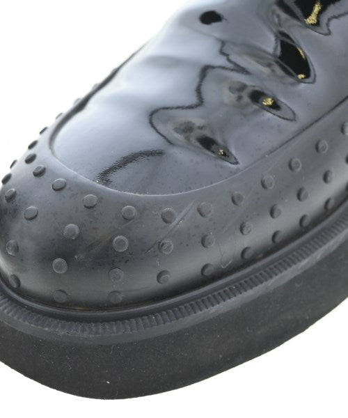 TOD'S 靴子