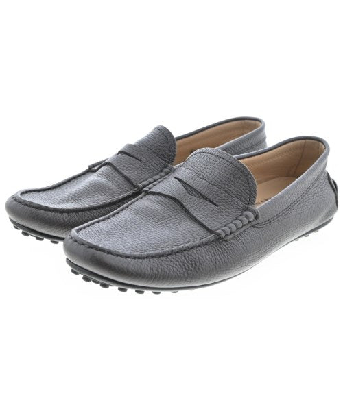 TOD'S 其他鞋款