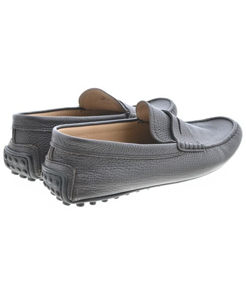 TOD'S 其他鞋款