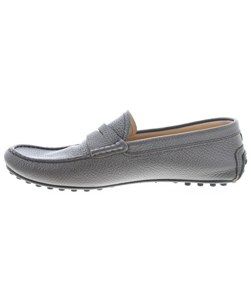 TOD'S 其他鞋款