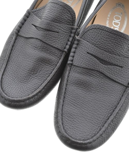 TOD'S 其他鞋款
