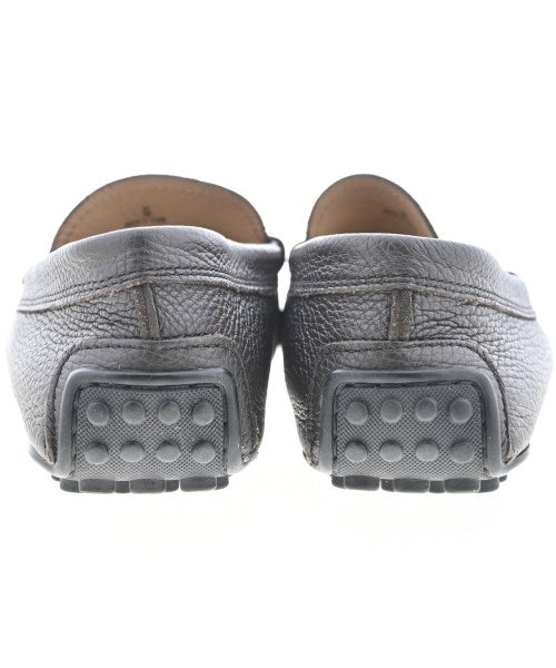 TOD'S 其他鞋款