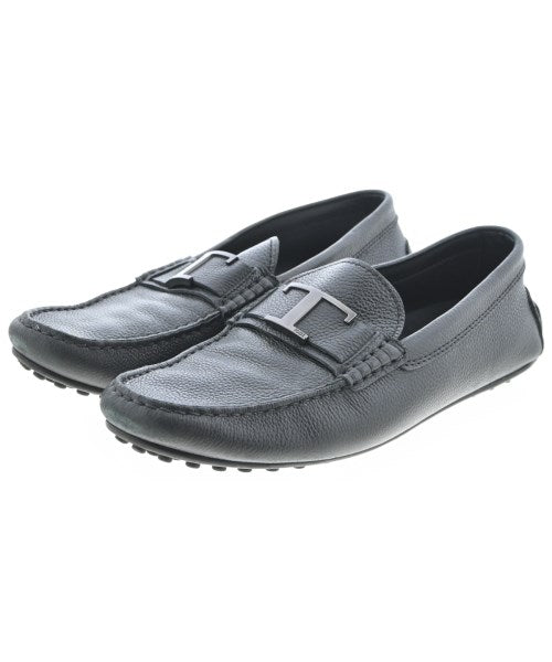 TOD'S 其他鞋款