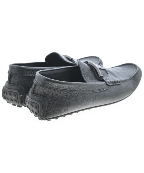 TOD'S 其他鞋款