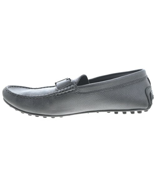 TOD'S 其他鞋款