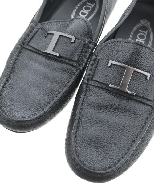 TOD'S 其他鞋款