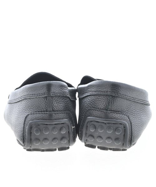 TOD'S 其他鞋款