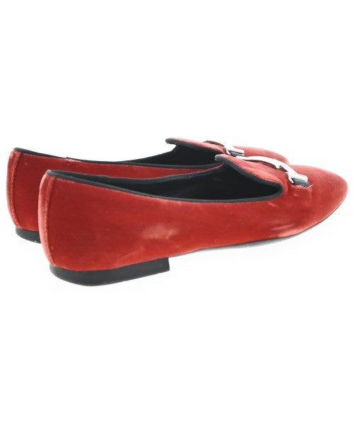 TOD'S 正式鞋/樂福鞋