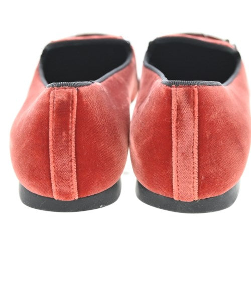 TOD'S 正式鞋/樂福鞋
