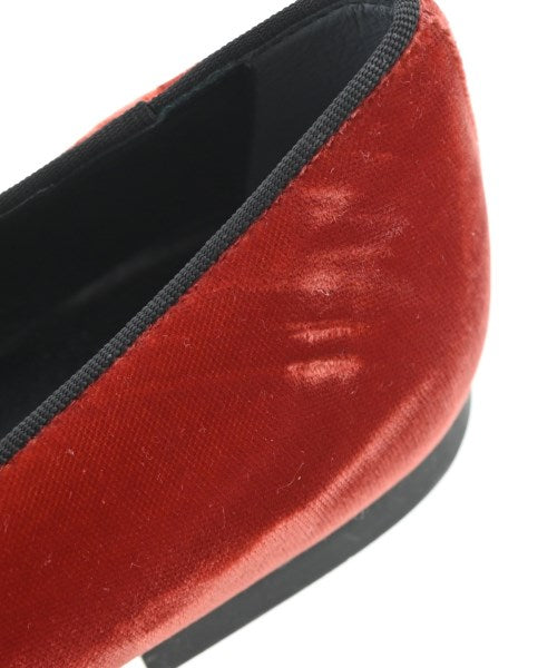 TOD'S 正式鞋/樂福鞋