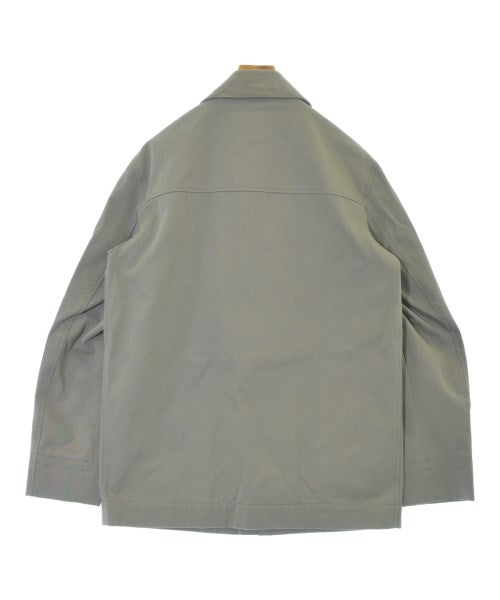 TOD'S 其他飛行外套