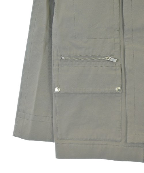 TOD'S 其他飛行外套