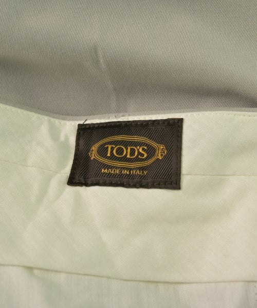 TOD'S 其他款