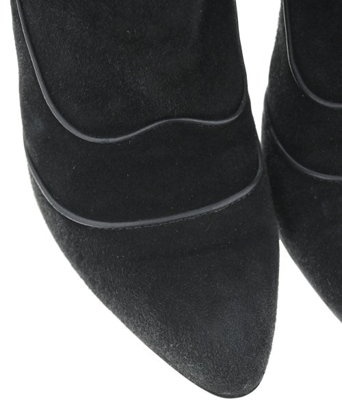 TOD'S 靴子