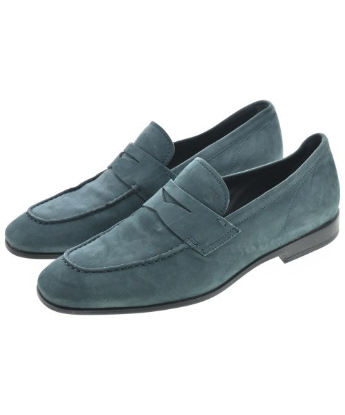 TOD'S 正式鞋