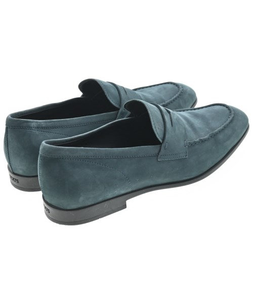 TOD'S 正式鞋