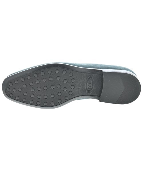 TOD'S 正式鞋