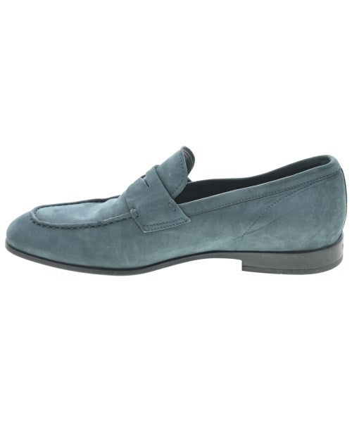 TOD'S 正式鞋