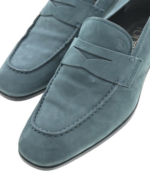 TOD'S 正式鞋