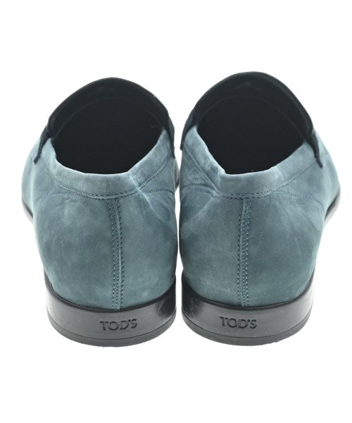 TOD'S 正式鞋