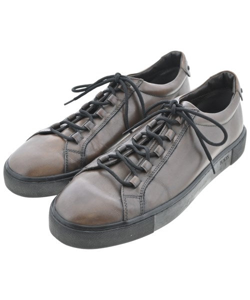 TOD'S 運動鞋