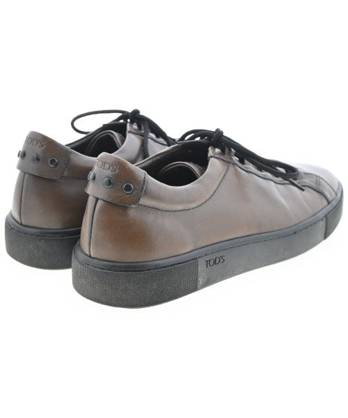 TOD'S 運動鞋