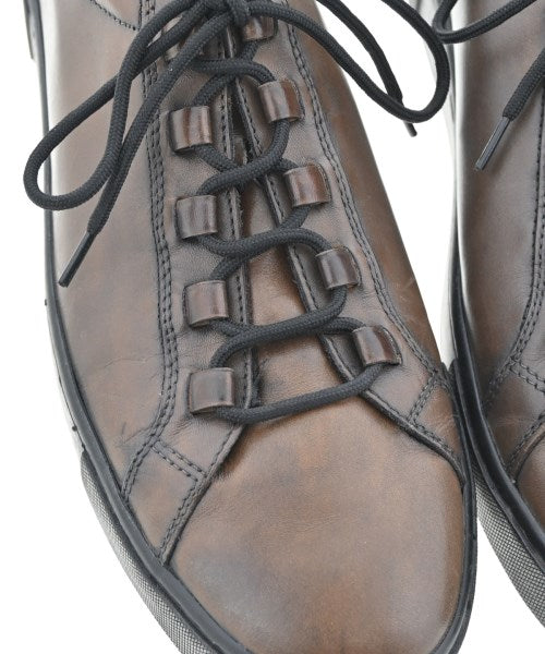 TOD'S 運動鞋