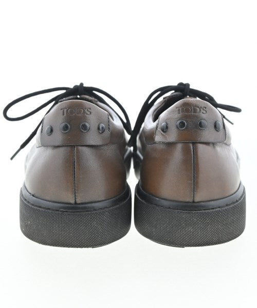TOD'S 運動鞋
