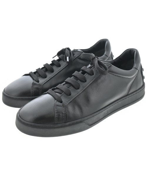 TOD'S 運動鞋