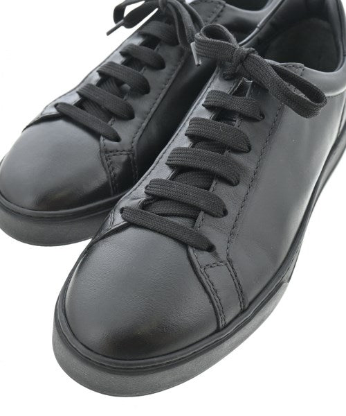 TOD'S 運動鞋