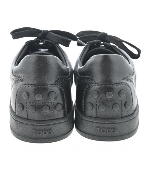 TOD'S 運動鞋
