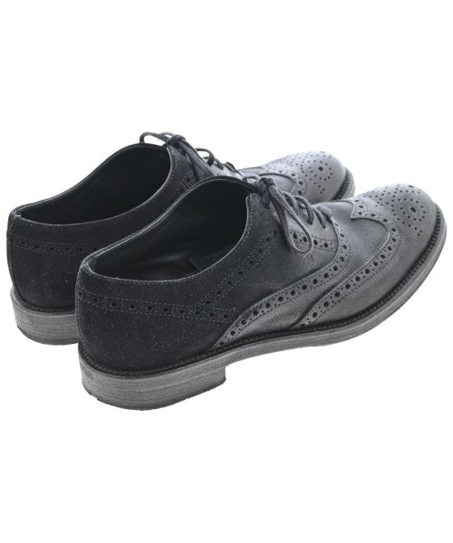 TOD'S 正式鞋
