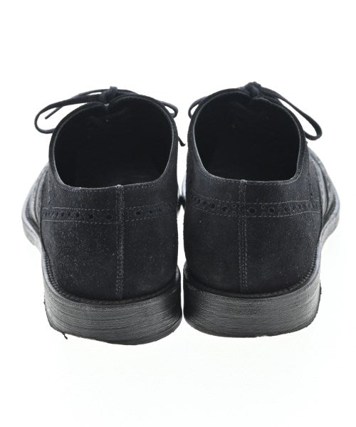 TOD'S 正式鞋