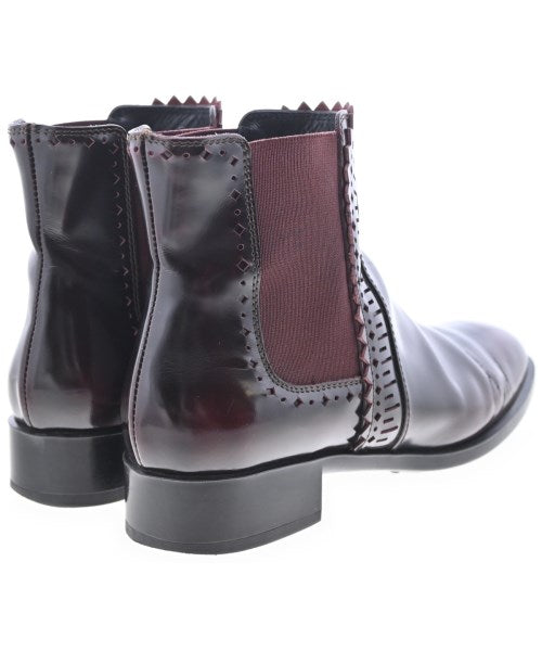 TOD'S 靴子