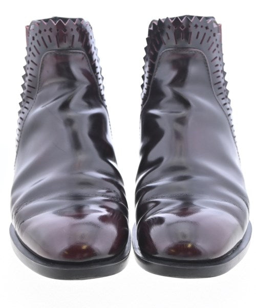 TOD'S 靴子