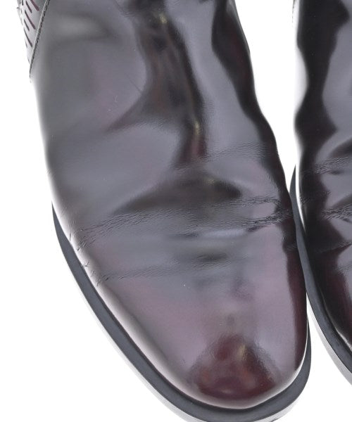 TOD'S 靴子