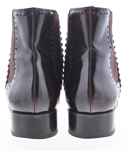 TOD'S 靴子